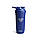 Шейкер спортивний SmartShake Reforce 900ml DC Superman, фото 4
