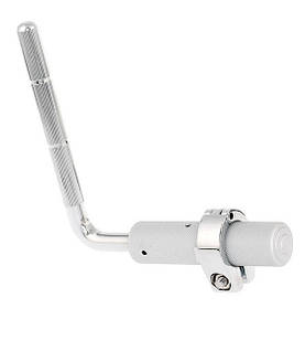 Тримач для тома DW (Drum Workshop) DWSMTA12 L-Rod Tom Arm 12,7mm