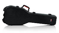 Кейс для електрогітари Gibson SG GATOR GTSA-GTRSG TSA SERIES Gibson SG Guitar Case