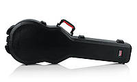 Кейс для електрогітари Gibson Les Paul GATOR GTSA-GTRLPS TSA SERIES Gibson Les Paul Guitar Case