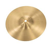 Тарілка сплеш 10 SABIAN 10" PARAGON SPLASH