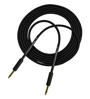 Інструментальний кабель RAPCOHORIZON G5S-20 Professional Instrument Cable (6m)