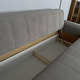 Розкладний новий диван для щоденного сну, фото 7