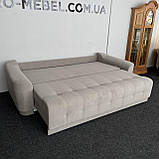 Розкладний новий диван для щоденного сну, фото 4
