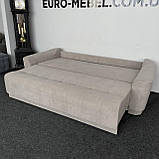 Розкладний новий диван для щоденного сну, фото 6