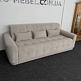 Розкладний новий диван для щоденного сну, фото 2