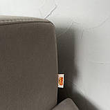 Розкладний новий диван для щоденного сну, фото 10