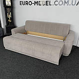 Розкладний новий диван для щоденного сну, фото 5