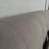 Розкладний новий диван для щоденного сну, фото 8