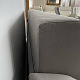 Розкладний новий диван для щоденного сну, фото 9