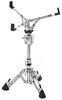 Стійка для малого барабана YAMAHA SS950 Snare Stand