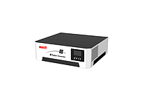 Інвертор MUST HBP18-52484 PRO