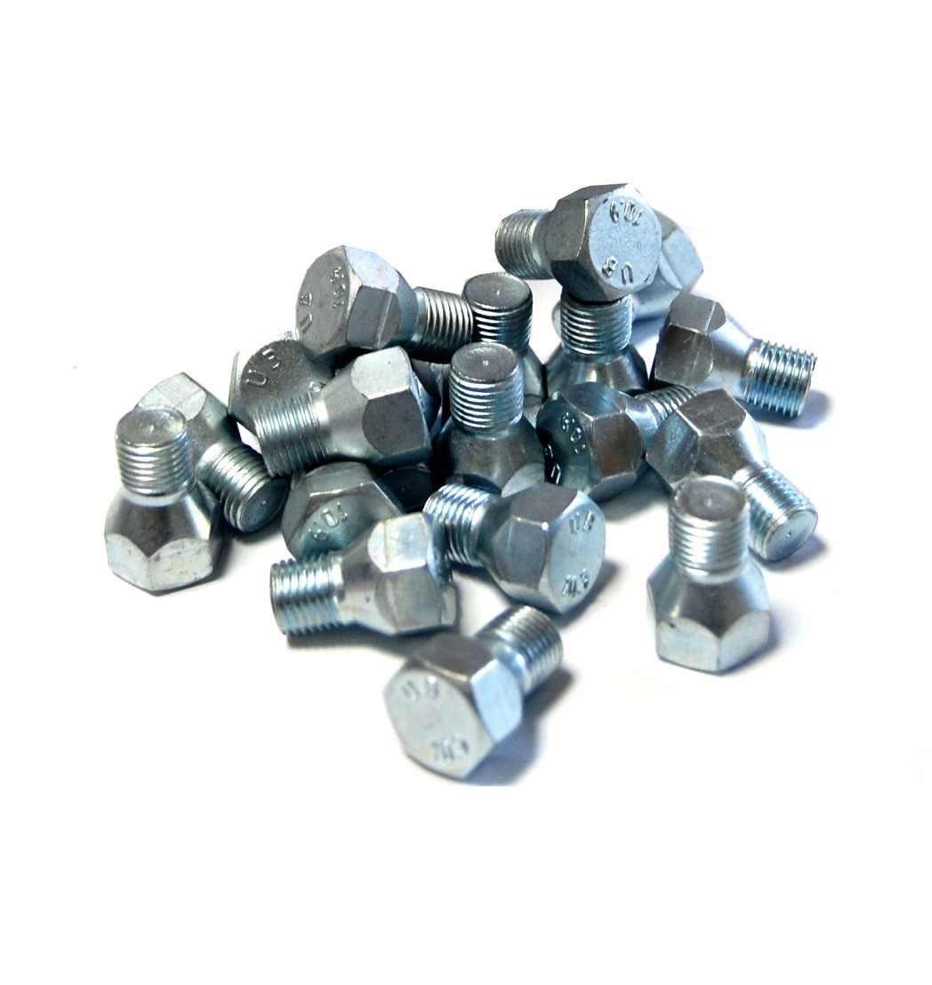 Болт кріплення диска 461262-M (424928-M), фото 1