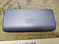 Вставка консолі Bmw 7-Series (E65/E66) (2001-2008) 000044106, фото 3