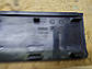 Вставка консолі Bmw 7-Series (E65/E66) (2001-2008) 000044106, фото 4