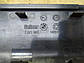 Вставка консолі Bmw 7-Series (E65/E66) (2001-2008) 000044106, фото 5
