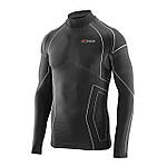 Термобілизна