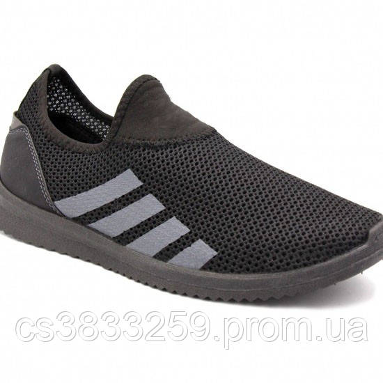 Adidas cq223 sale