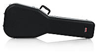 Кейс для електрогітари Gibson SG GATOR GC-SG Gibson SG Guitar Case