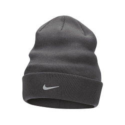 Шапка Nike K Peak Beanie SC SWSH (FB6492-068)