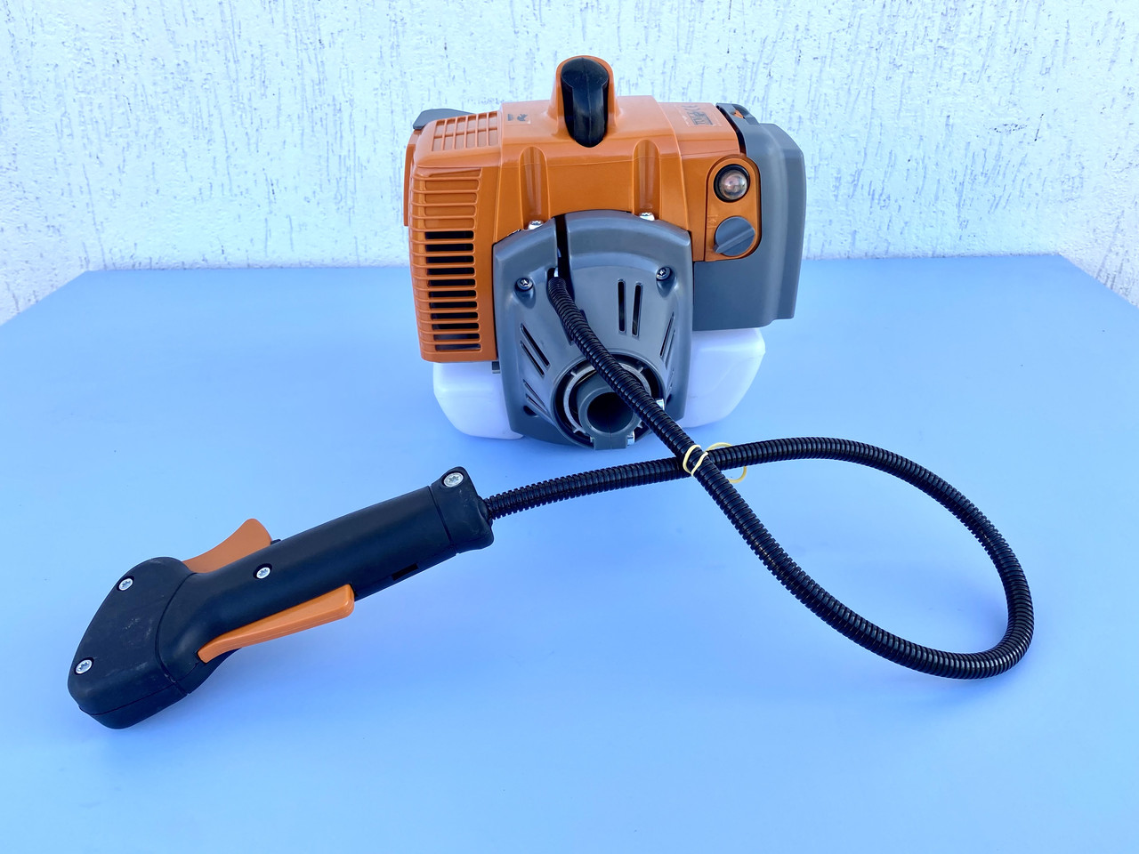 【ろん】例のブツ Страбоскоп Світлодіодний 12-24V / LED 4 Шт / 12 Режимів