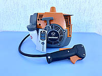 Мотокоса HOLZFFORMA FF250 (FS 250/тример/бензокоса/кущоріз)