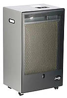 Газовий обігрівач з каталізатором Camilla 3100 Ferretti