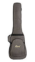 Чохол для бас-гітари CORT CPEB10 Premium Bag Bass Guitar