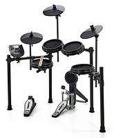 Електронна ударна установка ALESIS NITRO MESH KIT