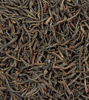 Чай "Османтус" "Гордість Цейлону" 100 г