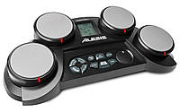 Дитячі електронні барабани ALESIS COMPACT KIT 4