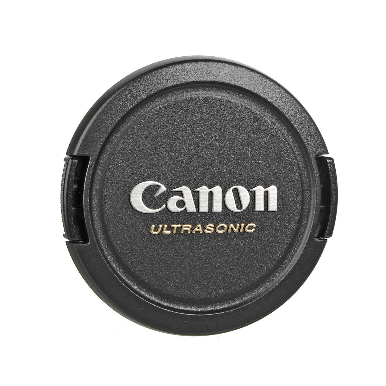 Объектив Canon EF-S 10-22mm f/3.5-4.5 USM (9518A007) [93754] - фото 6 - id-p1986644674