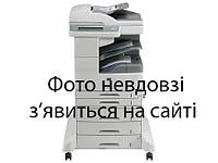 МФУ А3 HP LaserJet M5035 MFP пробіг 82 тис. з Європи