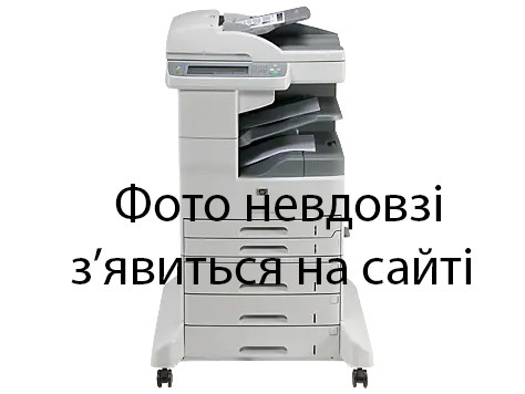 МФУ А3 HP LaserJet M5035 MFP пробіг 82 тис. з Європи