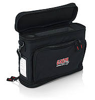 Сумка для радіосистеми GATOR GM-1W - Wireless System Bag