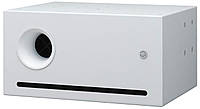 Трансляційний сабвуфер YAMAHA VXS10ST (White)