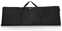 Сумка для клавішних інструментів (88 клавіш) GATOR GKBE-88 88 NOTE KEYBOARD BAG