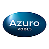azuro.in.ua - каркасні басейни Azuro, IBIZA, обладнання, хімія