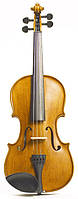 Скрипка 1/8 STENTOR 1500/G STUDENT II VIOLIN OUTFIT 1/8