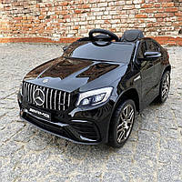 Автомобіль BMW Чорний, Червоний, Синій