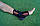 Бандажі на гомілкостоп Power System PS-6022 Ankle Support Evo Black/Orange (2шт.) XL, фото 10