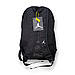 "Стильний рюкзак Nike Air Jordan Jersey Backpack - вибір фанатів баскетболу", фото 3