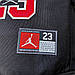 "Стильний рюкзак Nike Air Jordan Jersey Backpack - вибір фанатів баскетболу", фото 5