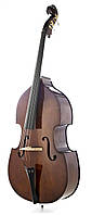 Контрабас 3/4 STENTOR 1951/C STUDENT DOUBLE BASS 3/4