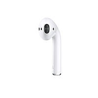 Левый наушник AirPods 2 поколения