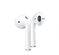 Левый и правый наушник AirPods 2 поколения