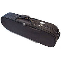 Кейс для скрипки 4/4 STENTOR 1658A - VIOLIN CASE 4/4