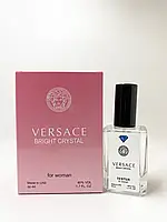 Парфюм Versace Bright Cristal 50ml