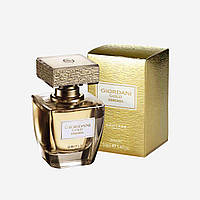 Парфумована вода Giordani Gold Essenza Oriflame 50 ml.