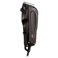 Машинка для стриження волосся Gama Pro9